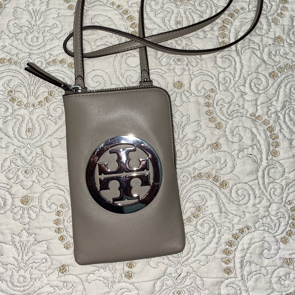 Tory Burch crossbody